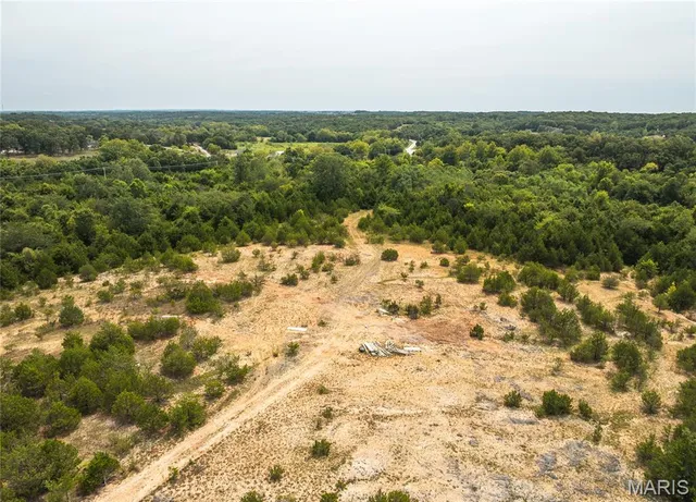$425,000 | 0 Swift Road, Henley, MO 65040