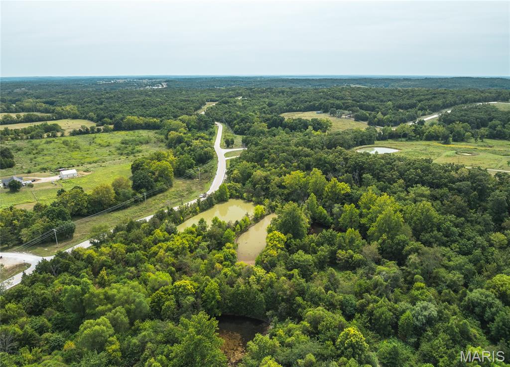 0 Swift Road Henley, MO 65040 - Photo 19 of 39