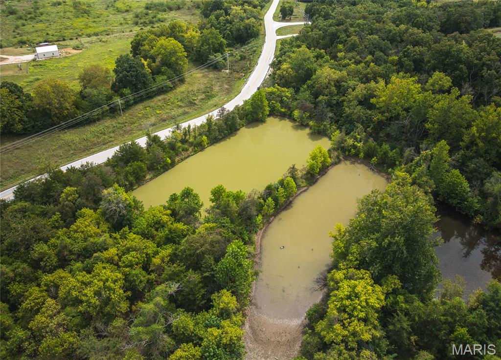 0 Swift Road Henley, MO 65040 - Photo 20 of 39