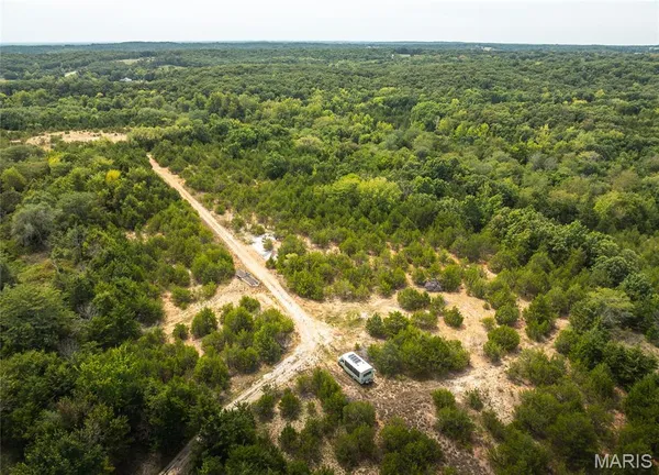 $399,999 | 0 Swift Road, Henley, MO 65040