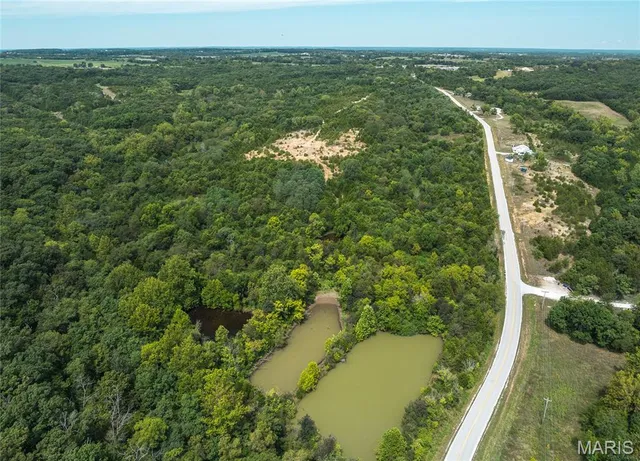 $425,000 | 0 Swift Road, Henley, MO 65040