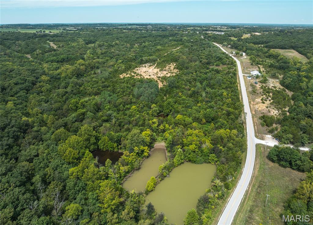 0 Swift Road Henley, MO 65040 - Photo 21 of 39