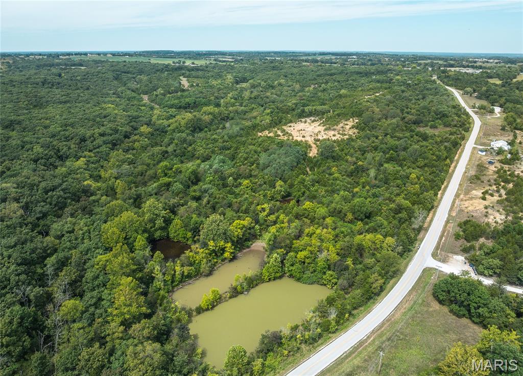 0 Swift Road Henley, MO 65040 - Photo 22 of 39