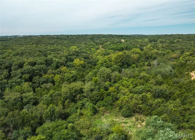 $425,000 | 0 Swift Road, Henley, MO 65040