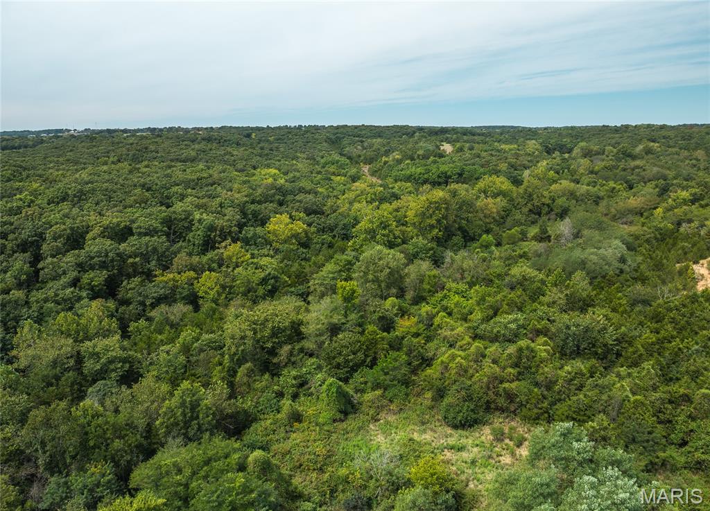 0 Swift Road Henley, MO 65040 - Photo 23 of 39