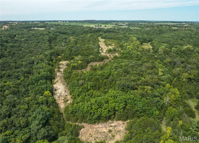 $425,000 | 0 Swift Road, Henley, MO 65040