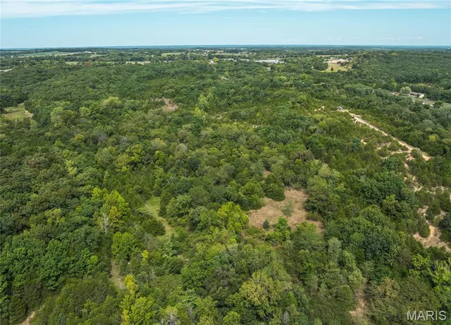 $425,000 | 0 Swift Road, Henley, MO 65040