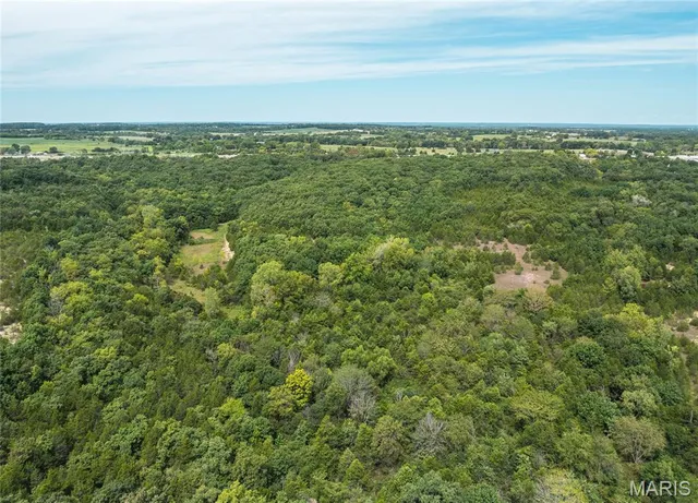 $425,000 | 0 Swift Road, Henley, MO 65040