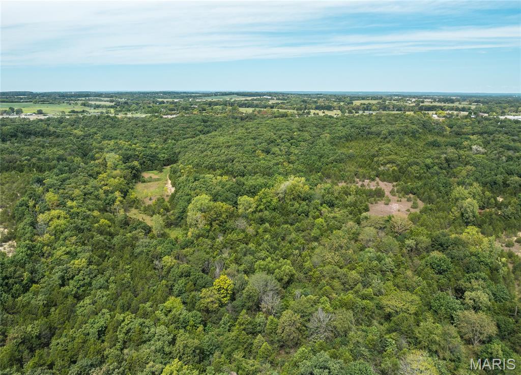 0 Swift Road Henley, MO 65040 - Photo 26 of 39