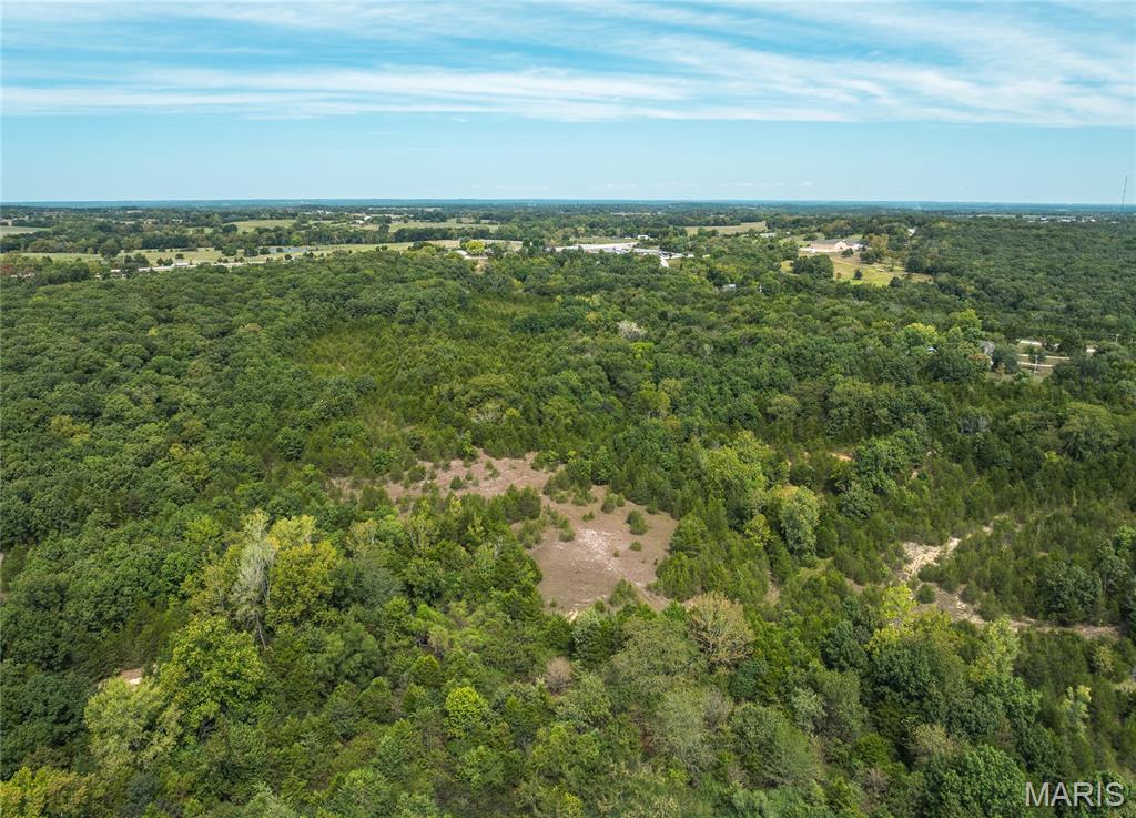 0 Swift Road Henley, MO 65040 - Photo 27 of 39