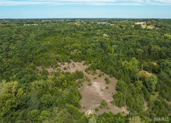 $399,999 | 0 Swift Road, Henley, MO 65040