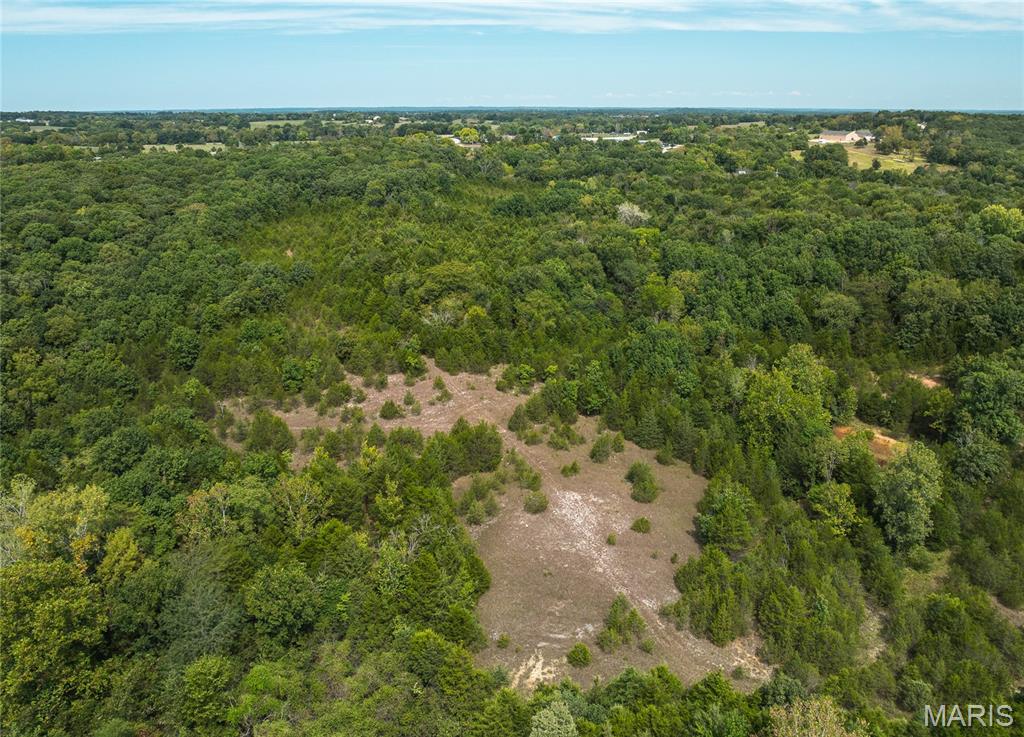 0 Swift Road Henley, MO 65040 - Photo 28 of 39