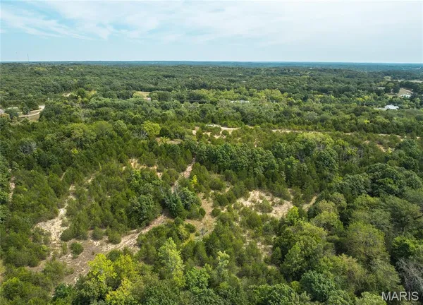 $399,999 | 0 Swift Road, Henley, MO 65040