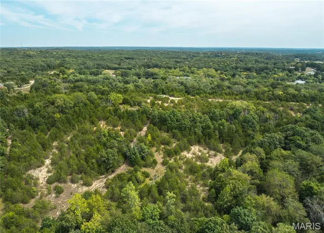 $425,000 | 0 Swift Road, Henley, MO 65040