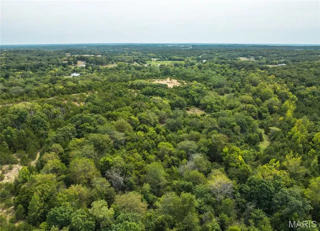 $425,000 | 0 Swift Road, Henley, MO 65040