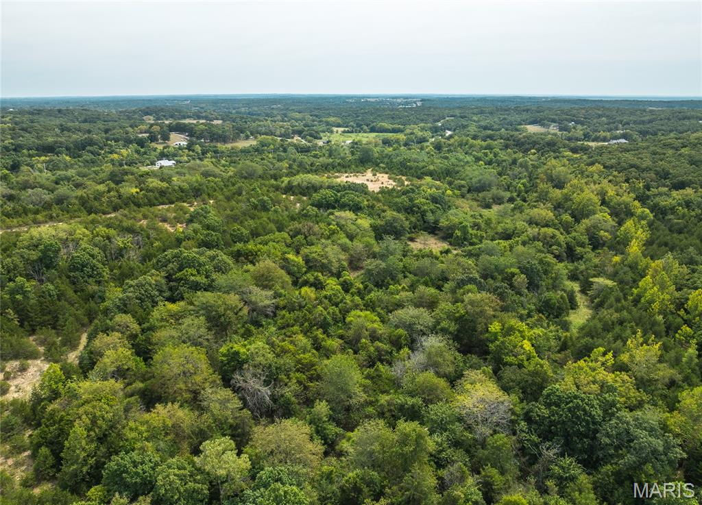 0 Swift Road Henley, MO 65040 - Photo 30 of 39