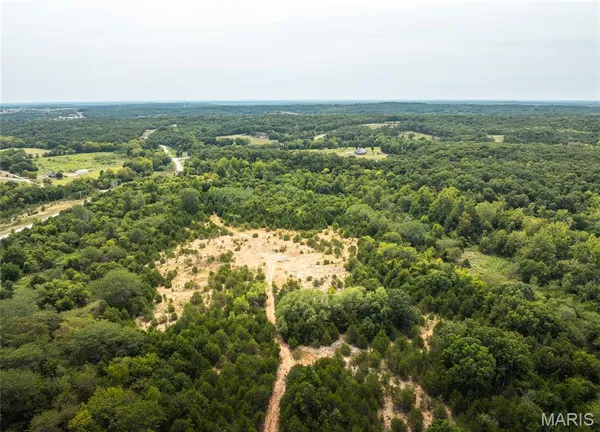 $399,999 | 0 Swift Road, Henley, MO 65040