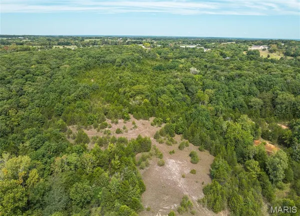 $399,999 | 0 Swift Road, Henley, MO 65040