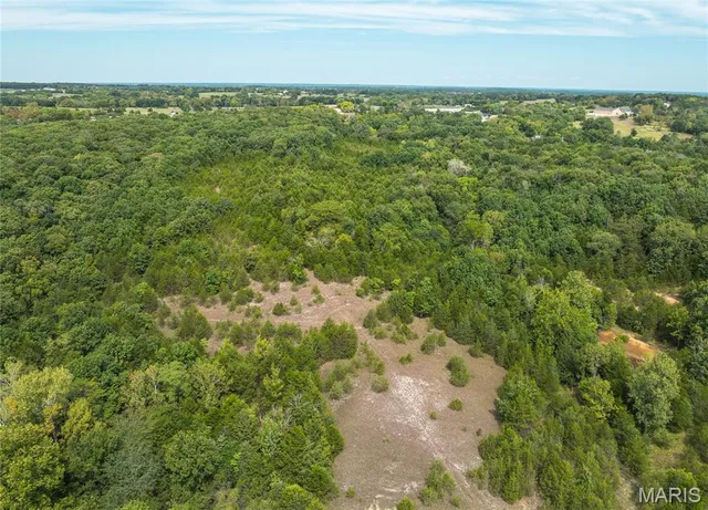 $425,000 | 0 Swift Road, Henley, MO 65040