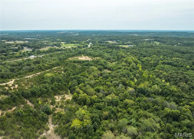 $425,000 | 0 Swift Road, Henley, MO 65040