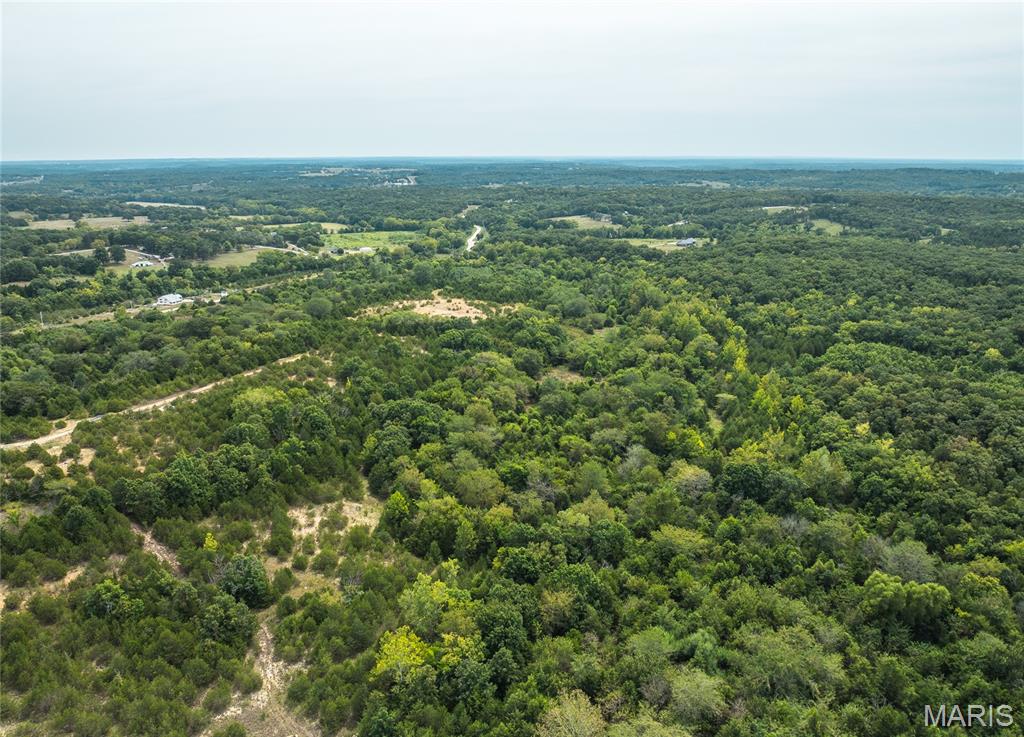 0 Swift Road Henley, MO 65040 - Photo 32 of 39