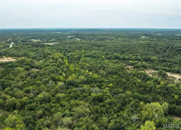 $399,999 | 0 Swift Road, Henley, MO 65040