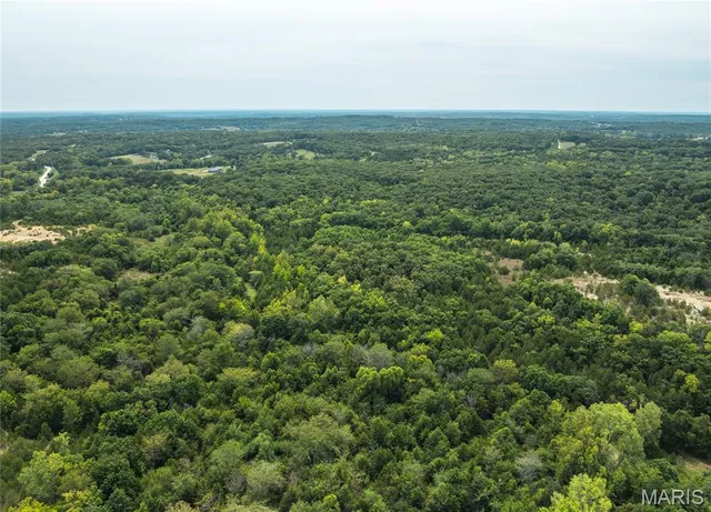 $425,000 | 0 Swift Road, Henley, MO 65040