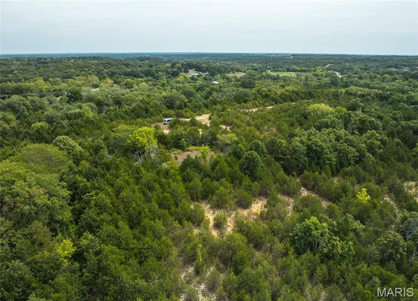 $399,999 | 0 Swift Road, Henley, MO 65040