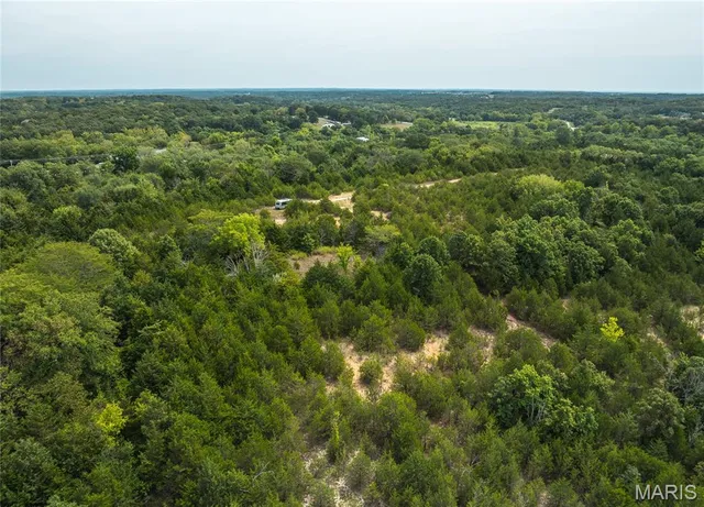 $425,000 | 0 Swift Road, Henley, MO 65040