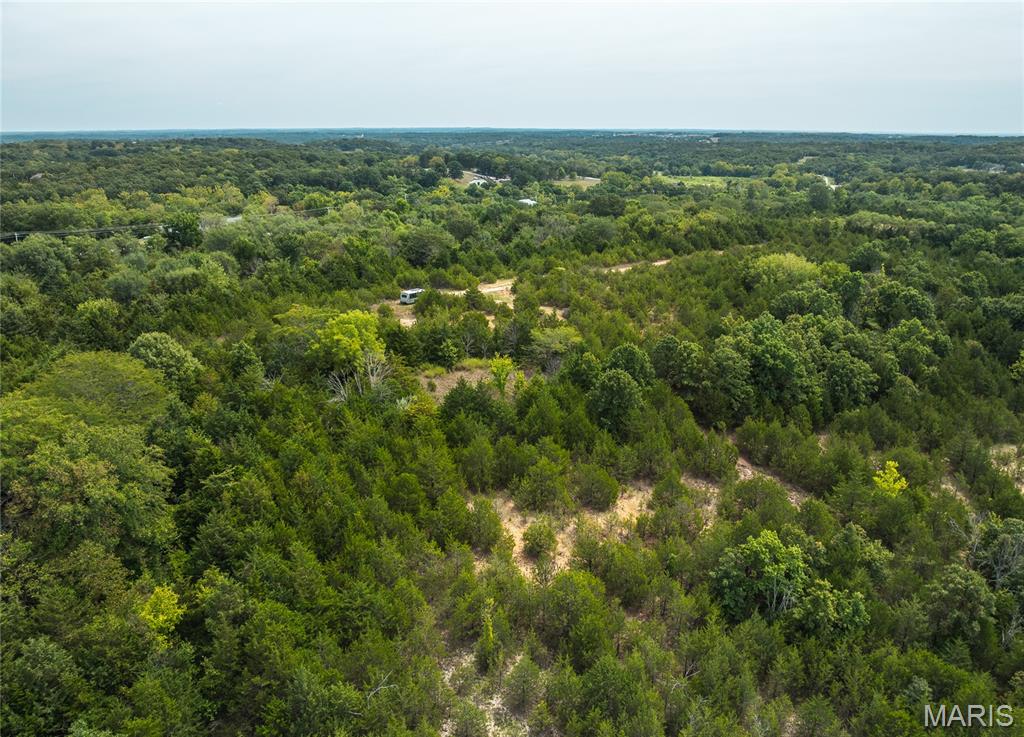 0 Swift Road Henley, MO 65040 - Photo 34 of 39