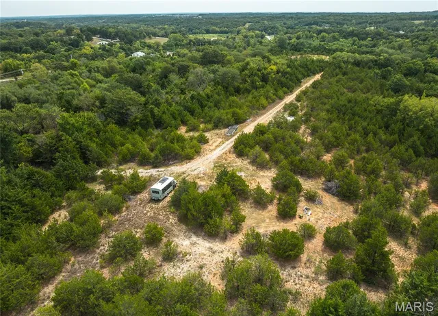 $425,000 | 0 Swift Road, Henley, MO 65040