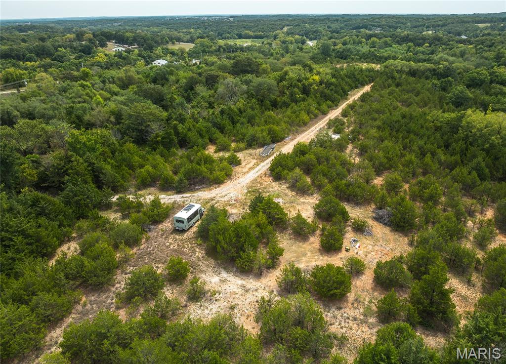 0 Swift Road Henley, MO 65040 - Photo 35 of 39