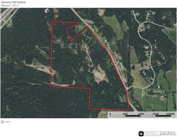 $399,999 | 0 Swift Road, Henley, MO 65040