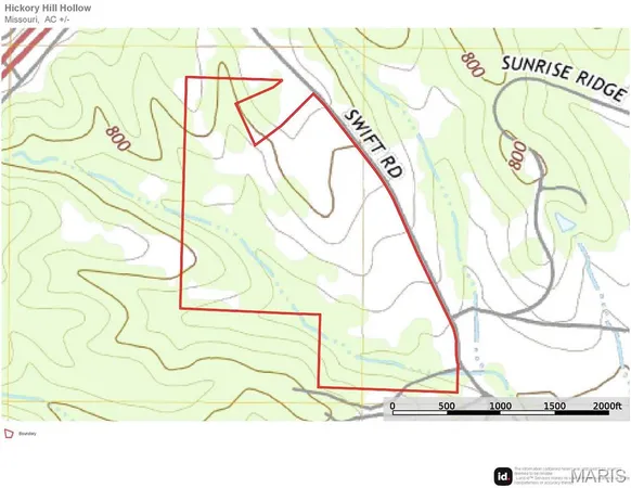 $399,999 | 0 Swift Road, Henley, MO 65040