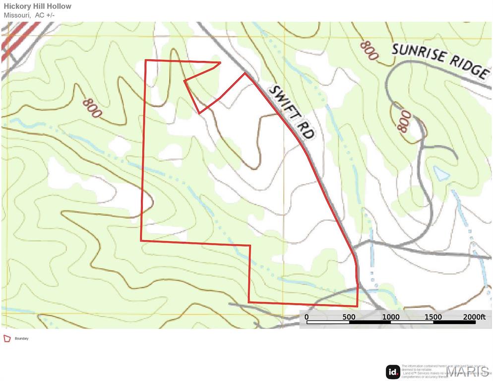 0 Swift Road Henley, MO 65040 - Photo 5 of 39