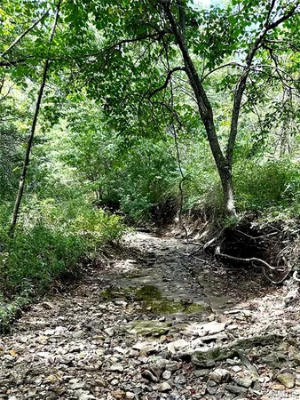 $399,999 | 0 Swift Road, Henley, MO 65040