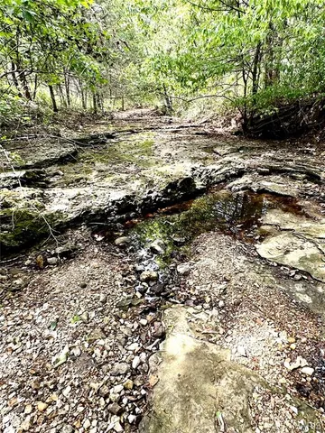 $425,000 | 0 Swift Road, Henley, MO 65040