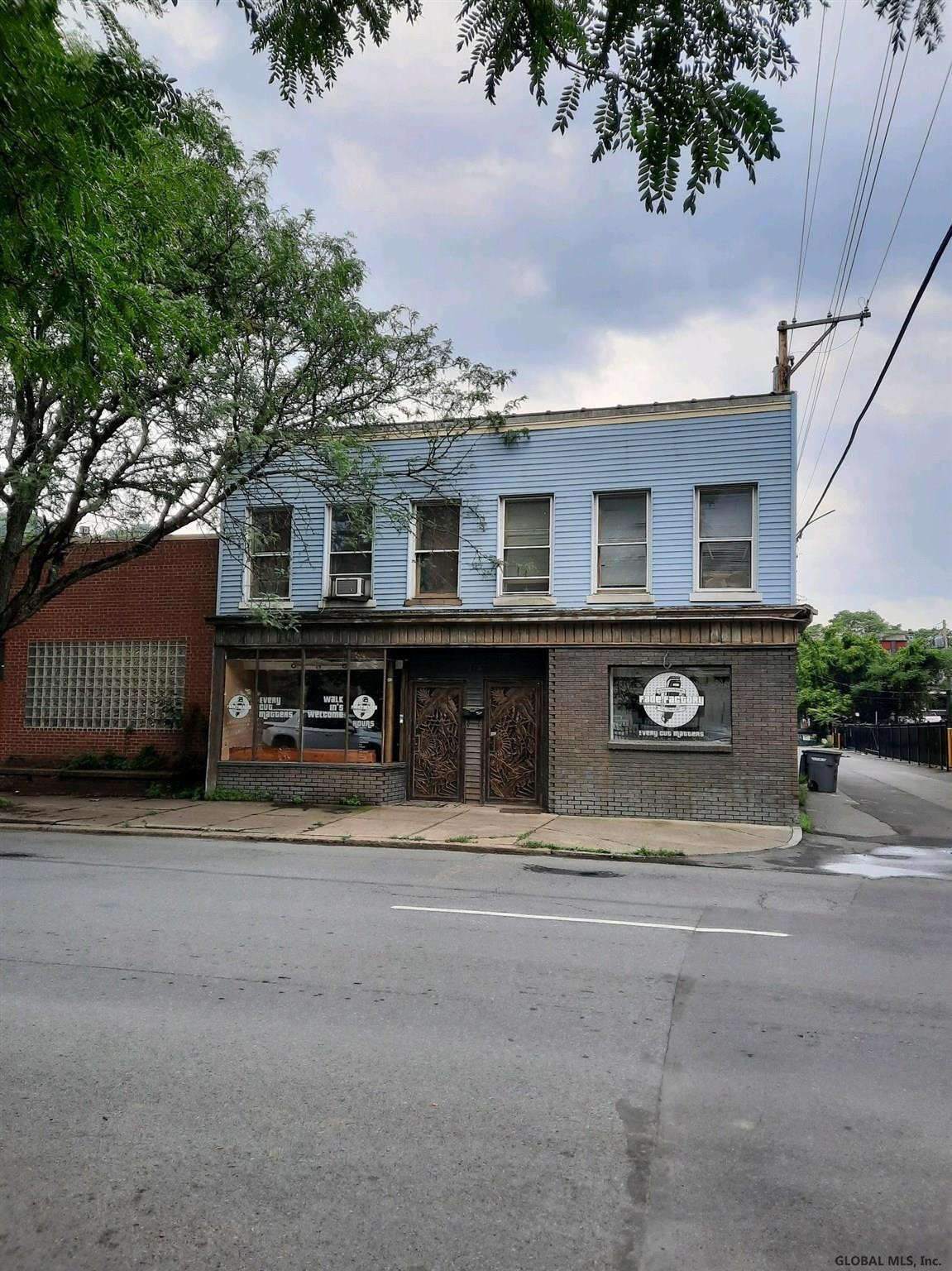 114 Congress Street Troy, NY 12180 - Photo 2 of 2 Photo 2