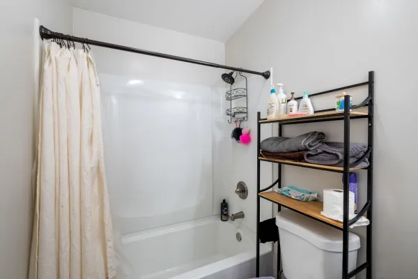 $1,100,000 | 931-935 13th Street, Imperial Beach, CA 91932
