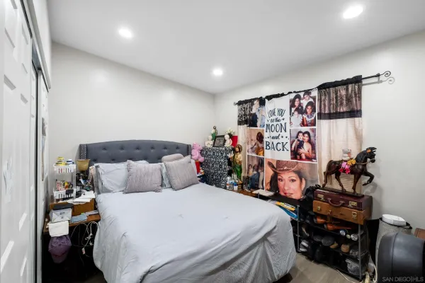 $1,100,000 | 931-935 13th Street, Imperial Beach, CA 91932