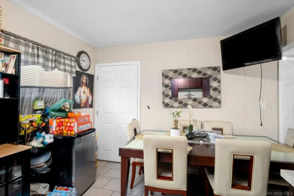 $1,100,000 | 931-935 13th Street, Imperial Beach, CA 91932