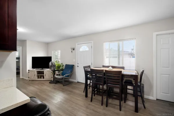 $1,100,000 | 931-935 13th Street, Imperial Beach, CA 91932