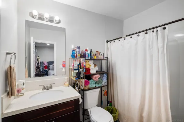$1,100,000 | 931-935 13th Street, Imperial Beach, CA 91932
