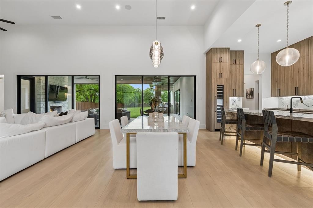 309 Glade Road Colleyville, TX 76034 - Photo 12 of 40