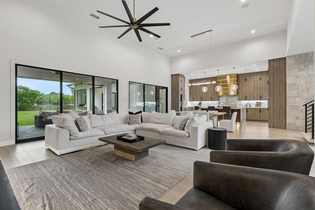 309 Glade Road Colleyville, TX 76034 - Photo 14 of 40