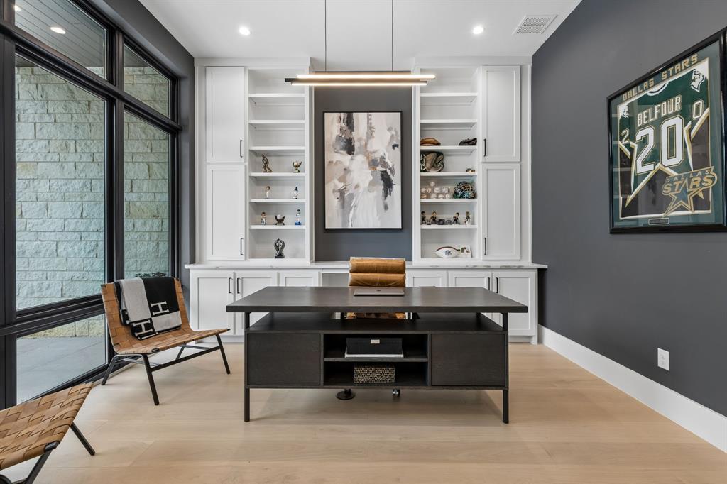 309 Glade Road Colleyville, TX 76034 - Photo 15 of 40