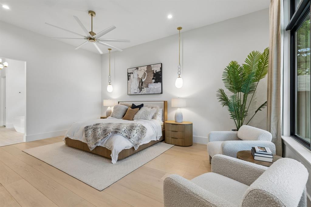 309 Glade Road Colleyville, TX 76034 - Photo 16 of 40