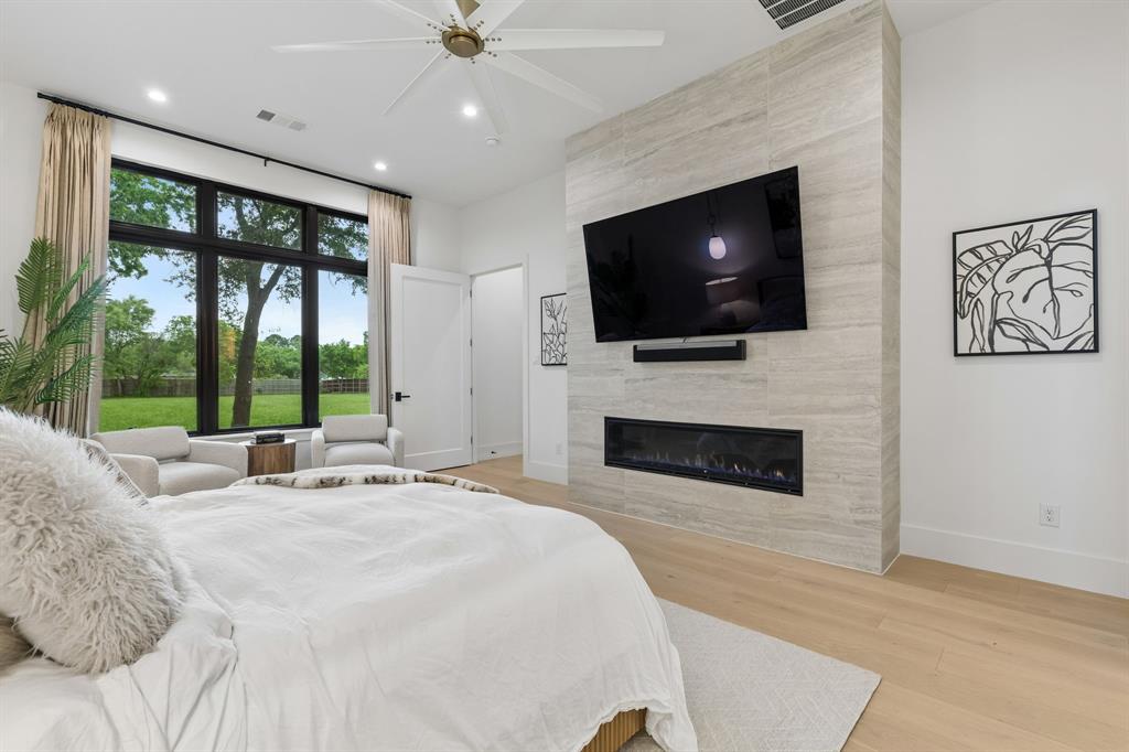 309 Glade Road Colleyville, TX 76034 - Photo 17 of 40