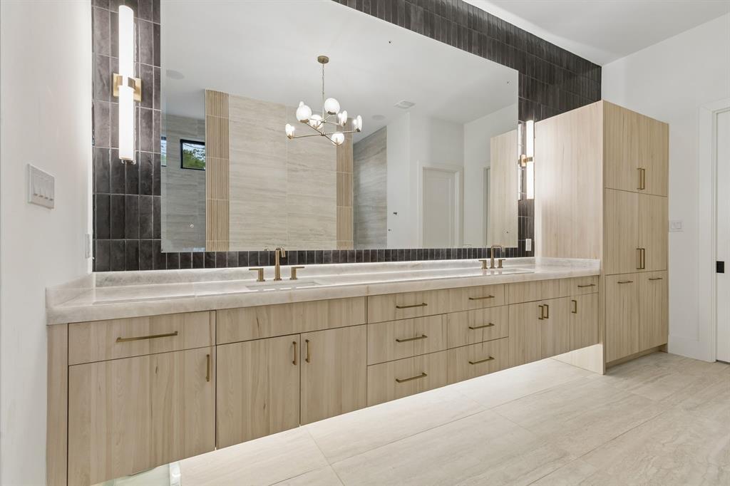 309 Glade Road Colleyville, TX 76034 - Photo 18 of 40