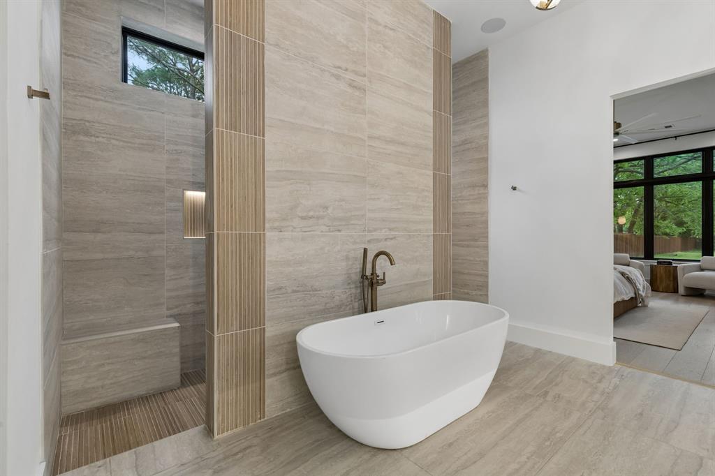 309 Glade Road Colleyville, TX 76034 - Photo 19 of 40